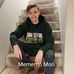 Profile Picture of Zachary Glantz (@zayton.snipman) on Facebook