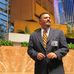 Profile Picture of Harold Guizar (@harold.guizar.1) on Facebook