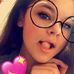 Profile Picture of Ellie Nietfeld (@ellie.nietfeld.1000) on Facebook