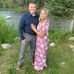 Profile Picture of Tim Kyle (@Tim-Kyle) on Facebook