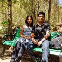 Profile Picture of Anindita Chatterjee (@anindita-chatterjee-33) on Quora