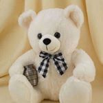 Profile Picture of Kishore Challa (@kishore.challa.98) on Instagram