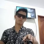 Profile Picture of Alexander Tripe (@Alexander-Tripe) on Facebook