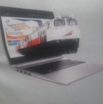 Profile Picture of Novà Takanta (@nova.takanta) on Facebook