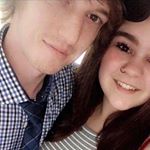 Profile Picture of Stephen Hicks (@stephen.hicks.165685) on Instagram
