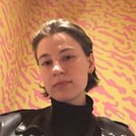 Profile Picture of Gemma Josephine (@gemmagemstone_) on Instagram