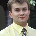 Profile Picture of Damian Orantek (@damian_orantek) on Instagram