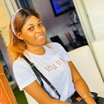 Profile Picture of Morgan Vicky 20 (@20morganvicky) on Instagram