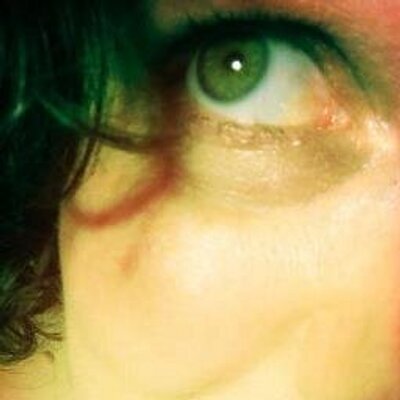 Profile Picture of Rita Bellanca (@atomicwarbride) on Twitter