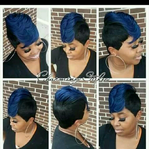 Profile Picture of Shan Hicks (@missmorton87) on Poshmark