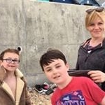Profile Picture of Pat Shaughnessy (@shaughnessy6206) on Instagram