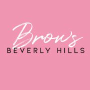 Profile Picture of   Eyebrow tattoo??? Hassle... (@browsbeverlyhills_au) on Tiktok