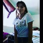 Profile Picture of Marlen Palafox (@palafox.marlen) on Instagram