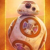 Profile Picture of Thomas Raab (@@thomasraab) on Tiktok