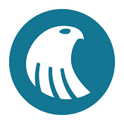 Profile Picture of Saker Music (@sakermusic8070) on Youtube