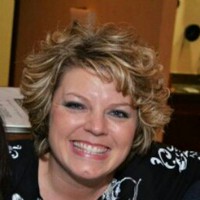 Profile Picture of Laura Grinstead (@laura-grinstead-2) on Quora