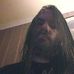 Profile Picture of Joseph Kmiecik (@Joseph-Kmiecik) on Facebook