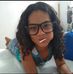 Profile Picture of Eduarda Alves Mascarenhas (@eduarda.alvesmascarenhas.39) on Facebook