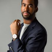 Profile Picture of Grant Knox (@grantknox1595) on Youtube