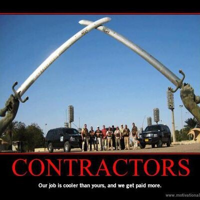 Profile Picture of Matthew Midkiff (@mattmidkiff) on Twitter