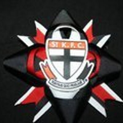 Profile Picture of Attila Siposs (@attilasiposs) on Twitter