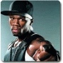 Profile Picture of La Darius Mccray (@302308278) on Myspace
