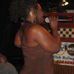 Profile Picture of Katie Mzkay (@katie.mzkay) on Facebook