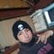 Profile Picture of Luis Lomas (@Luis-Lomas) on Facebook