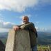 Profile Picture of Carwyn James (@carwyn.james.9883) on Facebook