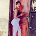 Kaites Mubinge - Instagram Profile Picture of Kaites Mubinge (@kaitesmubinge) on Instagram