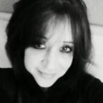 Profile Picture of Robin L. Coluccio (@skywriter35) on Instagram