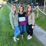 Profile Picture of Dawn Weis Luksic (@dawnluksic) on Instagram