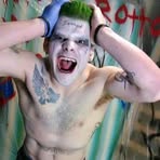 Profile Picture of Kyle Cabot (@Kyle-Cabot) on Facebook