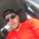 Profile Picture of Dustin Shoemaker (@duddy_show_maker_1) on Instagram