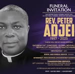 Gyasi K Lorde - Facebook Profile Picture of Gyasi K Lorde (@gyasik.lorde.1) on Facebook