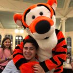 Profile Picture of Danny Mercado (@dann_y.m) on Instagram