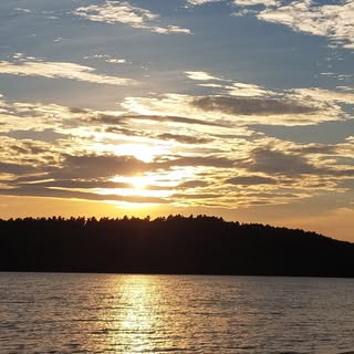 Profile Picture of andrew maggi (@andrewmaggi) on Instagram