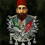 Profile Picture of صون اوسمانلى تاريهچيسى (@son_osmanli_tarihcisi) on Instagram