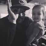 Profile Picture of Felix Zapata (@gshoez2004) on Instagram