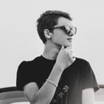 Profile Picture of Dillon Larson (@dillon_924) on Instagram