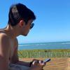 Profile Picture of Nicolas Kirsch (@nicolas.kirsch) on Tiktok