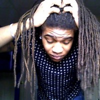 Profile Picture of Paul Worsley (@paul-worsley-5) on Quora