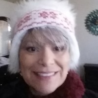 Profile Picture of Ruth Segura-ellenburg (@ruth-segura-ellenburg) on Quora