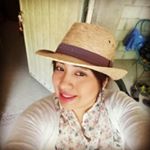 Profile Picture of Cindy Summit (@cindysummit) on Instagram