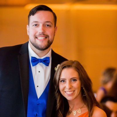 Profile Picture of John Kurtz (@Jurtz77) on Twitter