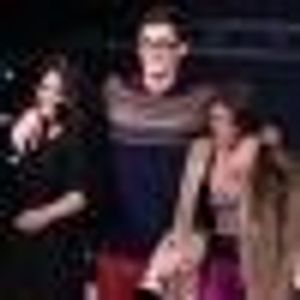 James Bomford - Myspace Profile Picture of James Bomford (@164931617) on Myspace