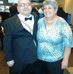 Profile Picture of Eugene Gaudio (@eugene.gaudio.52) on Facebook