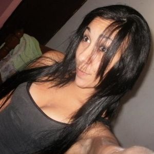 Profile Picture of Marielis Rivera (@marylaflaca) on Myspace