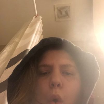 Profile Picture of AubreyStanford (@AubreyStanford2) on Twitter