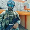 Profile Picture of Rodolfo coronado (@rodolfocoronado) on Tiktok